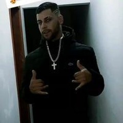 zizinstreet