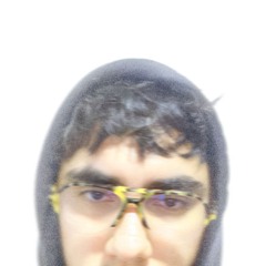 ivanavenirtusamigos