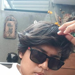 Dek Ade