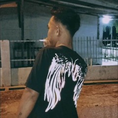 Rndy[babe]