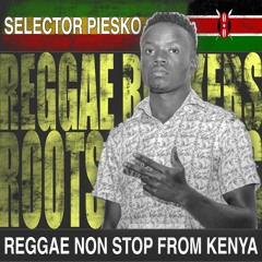Selector Piesko