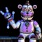 TheRealFuntimeFreddy