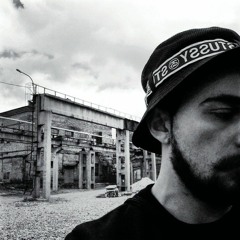 DJPEG // MalkovichMalkovich