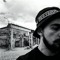 DJPEG // MalkovichMalkovich