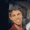 Kareem Mohmed