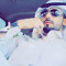 king