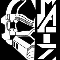 M-A-T-Z