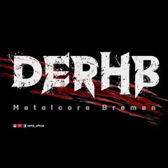 DERHB