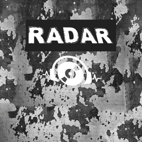 Radar dnb mix