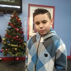 krob669