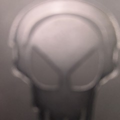 StaySolidVader