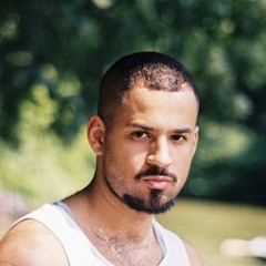 NEUEPORTRAIT