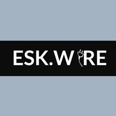 EskWIRE