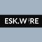 EskWIRE