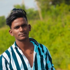 mr_dj_sai