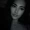 JordyJade26