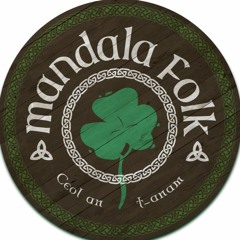 MandalaFolk