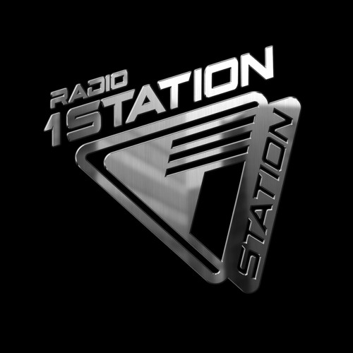 1 Station Radio’s avatar
