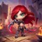 noxianjungler