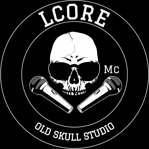 LCore’s avatar