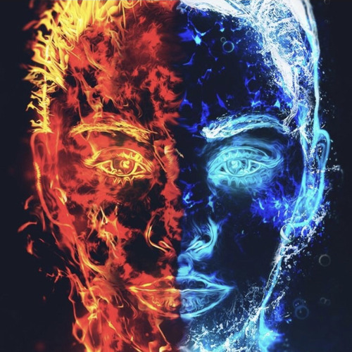 SUICIDE FT EZ ROB PRODUCED BY ANTIDOT3BEATZ(SOUL ASPECT ALBUM)