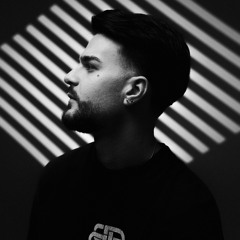 Giorgio Antonucci