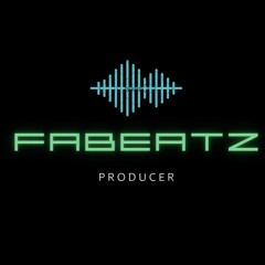 Fabeatz