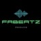 Fabeatz
