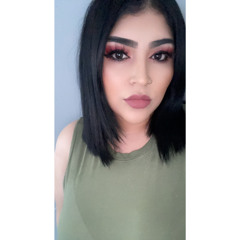 jasmineojd
