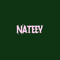 🐍Nateey [MR.NAT 2]🐍