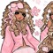 Retta
