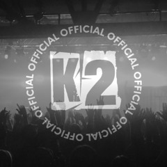 K2 (The Problem)