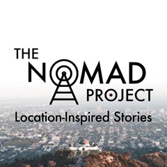 The NOMAD Project: Location-Inspired Stories