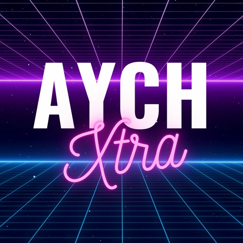 AYCH Xtra’s avatar