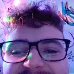 d0g