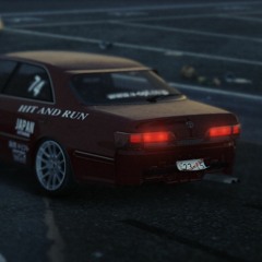 KubaPrik