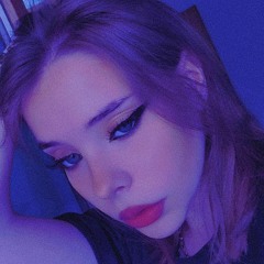 User 731381050