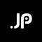 Jouls Pitzer