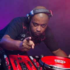 DJ Roger BSB