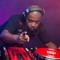 DJ Roger BSB