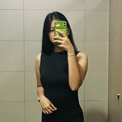 Dianne Eclevia Salting