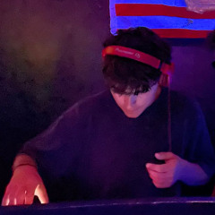 DJ MONTA