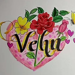 vehn