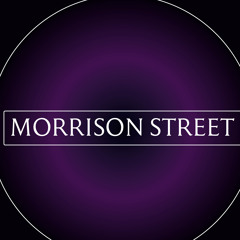 Morrison Street