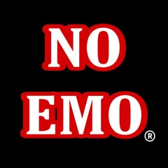 NO EMOTION