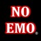 NO EMOTION