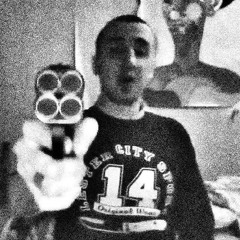 околорэп - откровенный фашизм