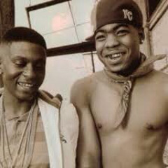 Sooner Or Later Ft YungWrld