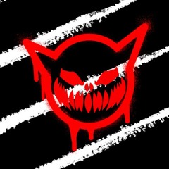 Itz_Patryk