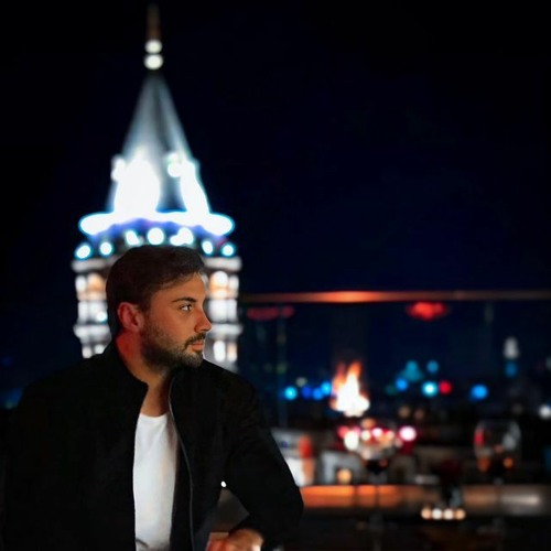 Melih Cihan Güler’s avatar